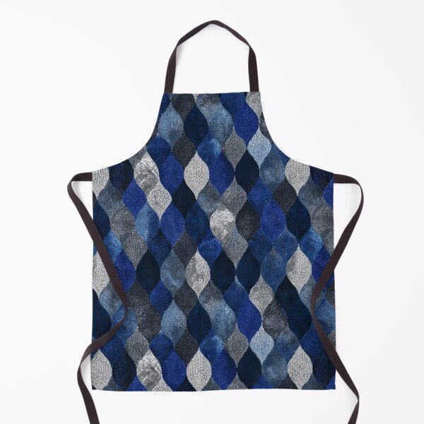 Item preview, Minimalistic Graceful Snakeskin For Home Decor designed and sold by RoyalStarsPatts.
