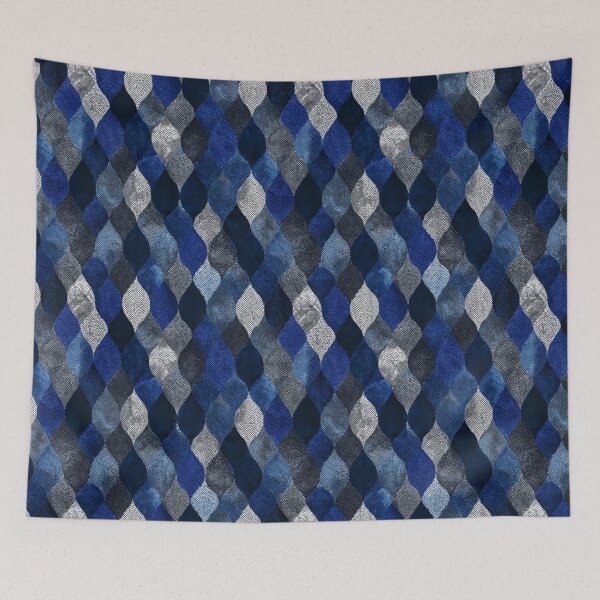 Item preview, Minimalistic Graceful Snakeskin For Home Decor designed and sold by RoyalStarsPatts.