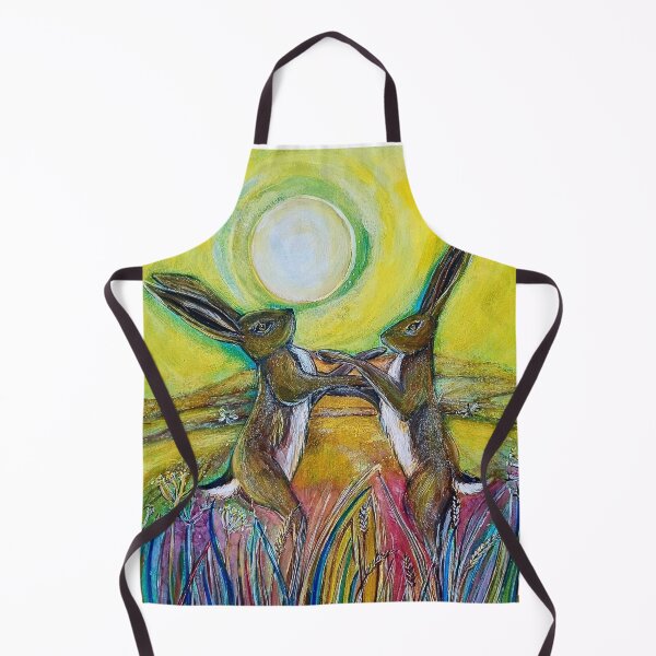 Item preview, Lovers not Fighters designed and sold by Earthmagick.