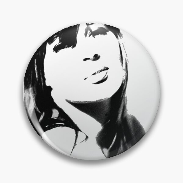 Item preview, Divinyls Chrissy Kiss Ausrock T-Shirt designed and sold by Aidaakus.