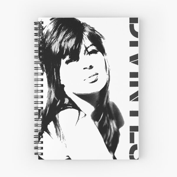 Item preview, Divinyls Chrissy Kiss Ausrock T-Shirt designed and sold by Aidaakus.