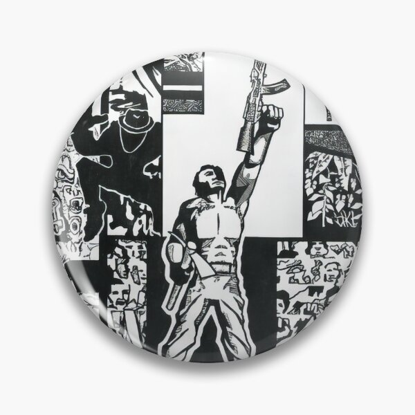 Item preview, Operation Ivy designed and sold by jlyzoethorne.