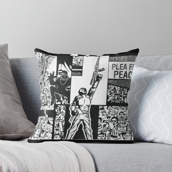 Item preview, Operation Ivy designed and sold by jlyzoethorne.