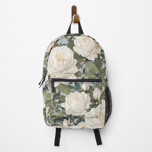 Item preview, White Roses designed and sold by CoolPixels.