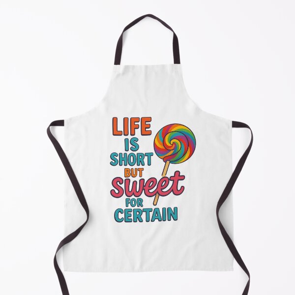 Item preview, Dave Matthews - Life is Short But Sweet For Certain designed and sold by Sparkle, Not Darkle.