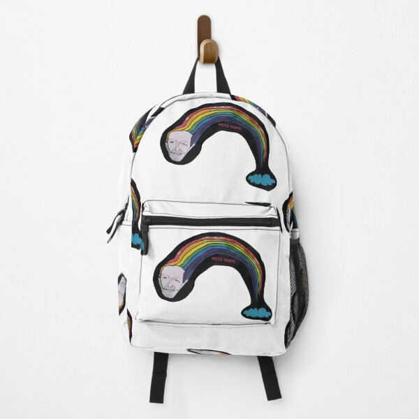 Item preview, Acid Corbynism designed and sold by ReFuture.