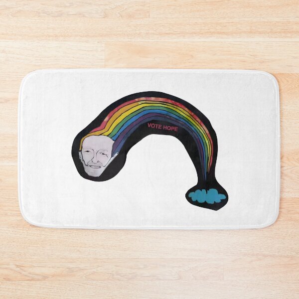 Item preview, Acid Corbynism designed and sold by ReFuture.