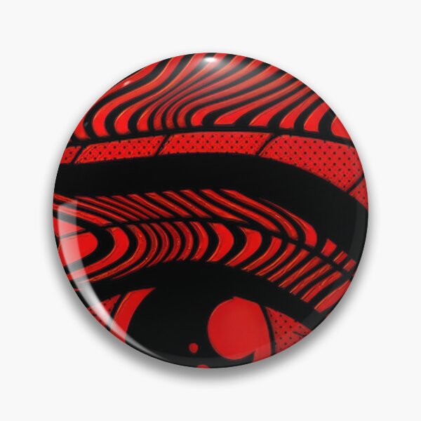 Item preview, Muse Band designed and sold by ryskayzorthhui.