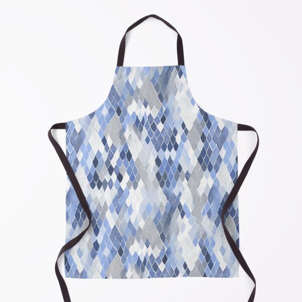 Item preview, Beautiful Textured Snakeskin Pattern For Bold Fashion Lover designed and sold by RoyalStarsPatts.