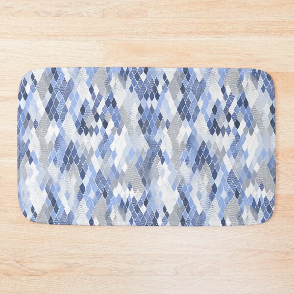 Item preview, Beautiful Textured Snakeskin Pattern For Bold Fashion Lover designed and sold by RoyalStarsPatts.