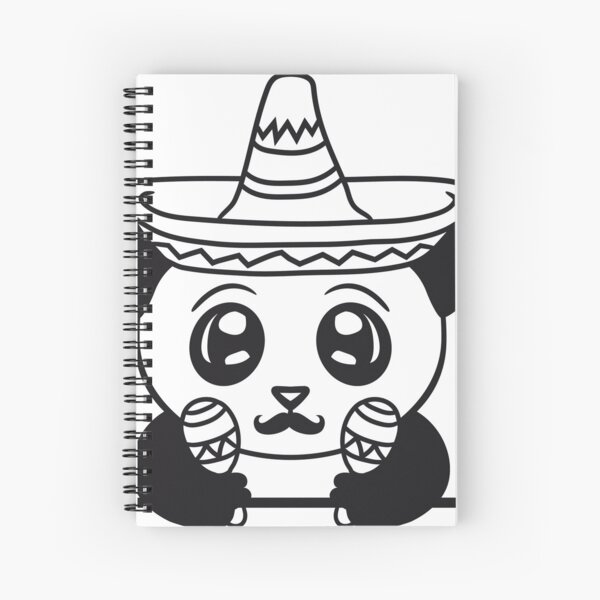 Cartoon Dicks Stationery Redbubble