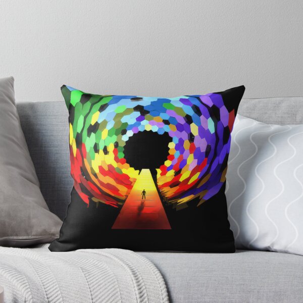 Item preview, Muse designed and sold by ryskayzorthhui.
