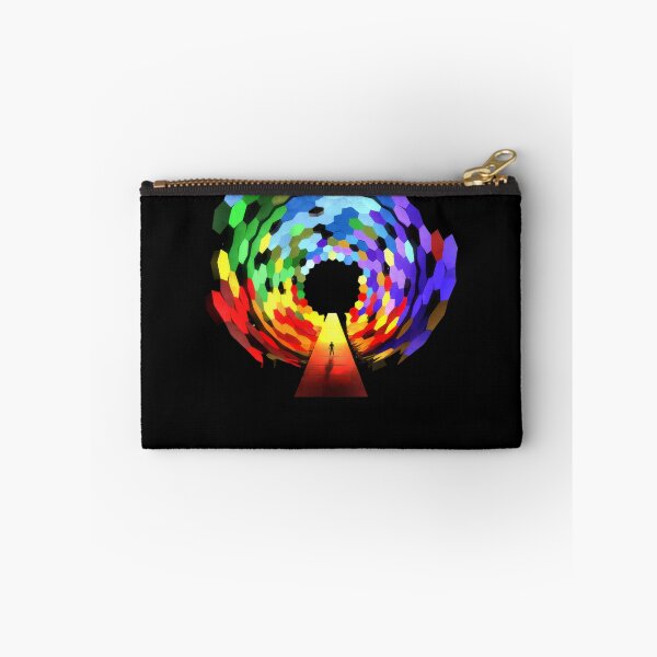 Item preview, Muse designed and sold by ryskayzorthhui.