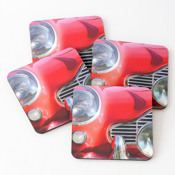 Item preview, Aston Martin DB5 designed and sold by JonDelorme.