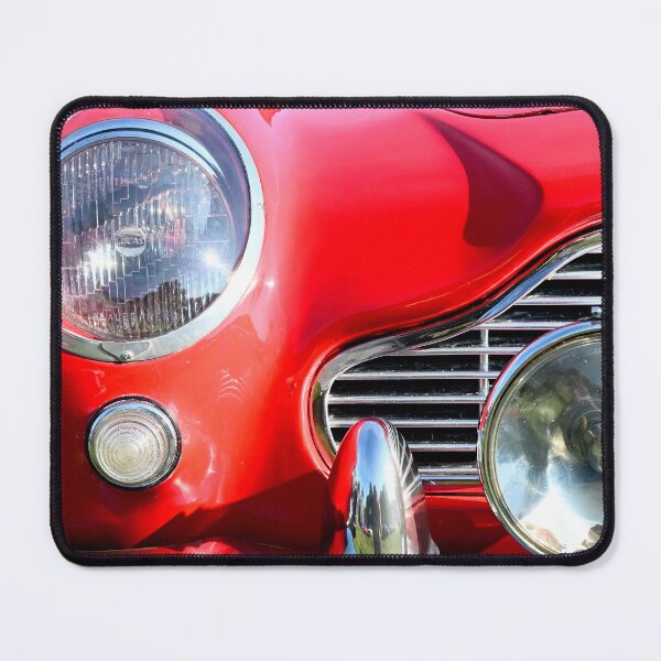 Item preview, Aston Martin DB5 designed and sold by JonDelorme.