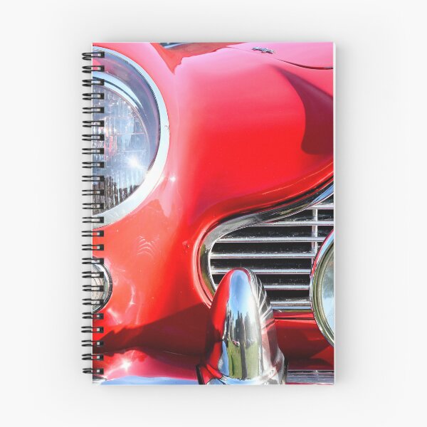 Item preview, Aston Martin DB5 designed and sold by JonDelorme.