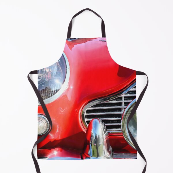 Item preview, Aston Martin DB5 designed and sold by JonDelorme.