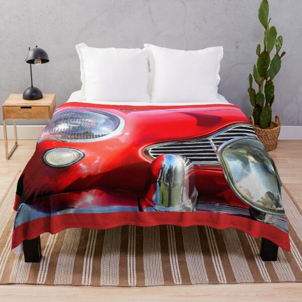 Item preview, Aston Martin DB5 designed and sold by JonDelorme.