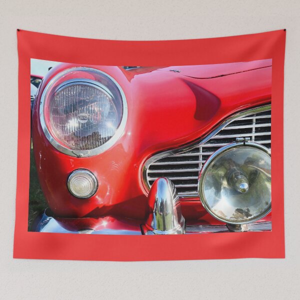 Item preview, Aston Martin DB5 designed and sold by JonDelorme.