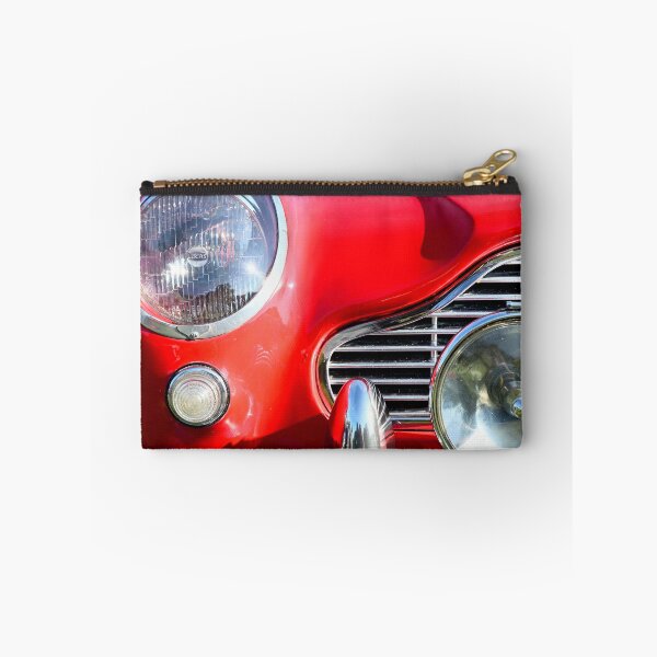 Item preview, Aston Martin DB5 designed and sold by JonDelorme.