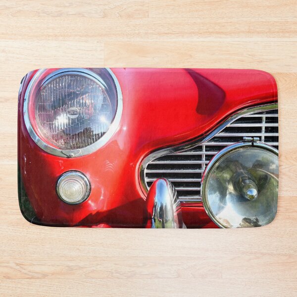 Item preview, Aston Martin DB5 designed and sold by JonDelorme.