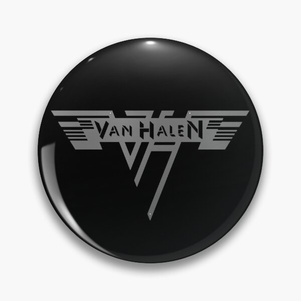 Item preview, the classic rock ...VAN--halen......VAN--halen...80's...VAN--halen...band...VAN--halen...90's...VAN--halen... designed and sold by TastyColorART.