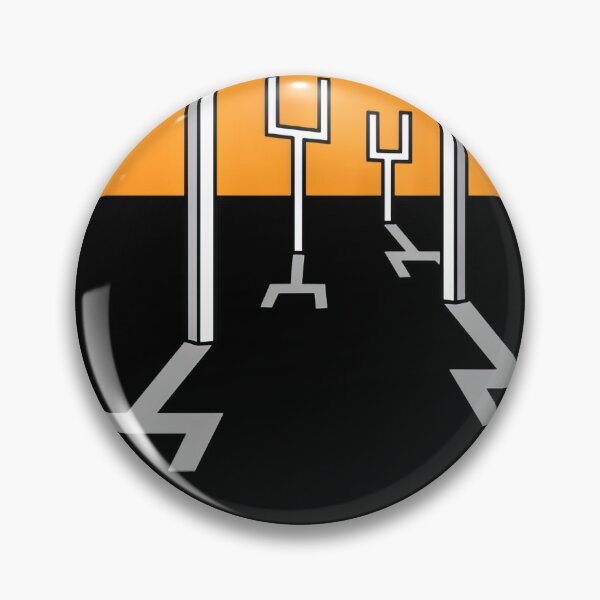 Item preview, Muse — Origin Of Symmetry (with Background) Classic designed and sold by ryskayzorthhui.