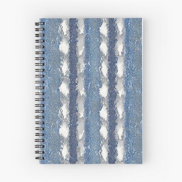 Item preview, Artistic Elegant Snake Skin For Home Decor designed and sold by RoyalStarsPatts.