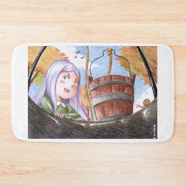 Item preview, The well designed and sold by Partenope6.