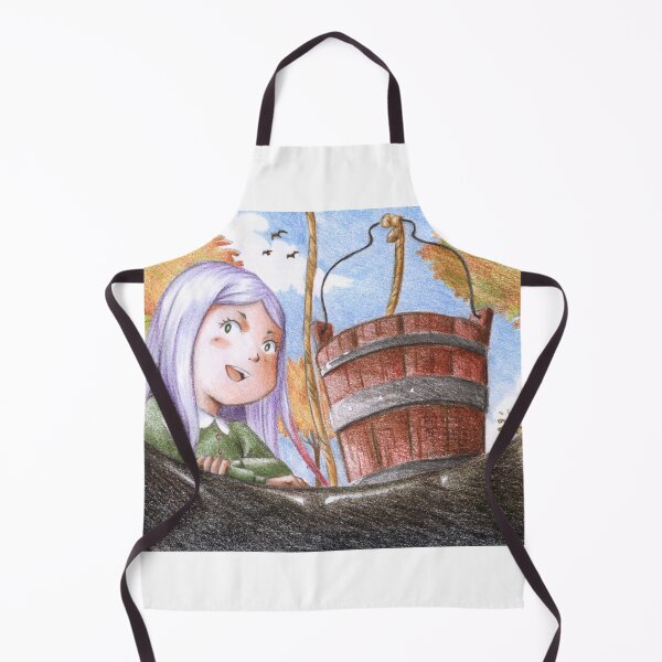 Item preview, The well designed and sold by Partenope6.