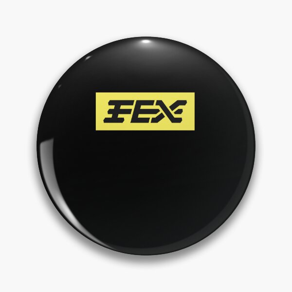 Item preview, Fex Band Bogo (Lostwave) designed and sold by DeretoMurphy.