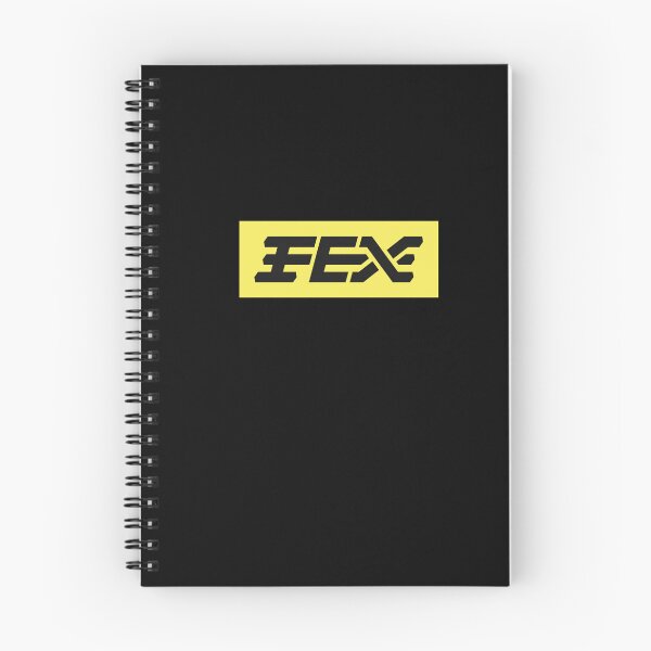 Item preview, Fex Band Bogo (Lostwave) designed and sold by DeretoMurphy.