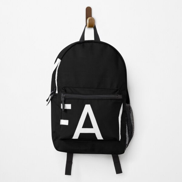Item preview, Fa La 8 Funny Math Teacher Christmas designed and sold by DeretoMurphy.