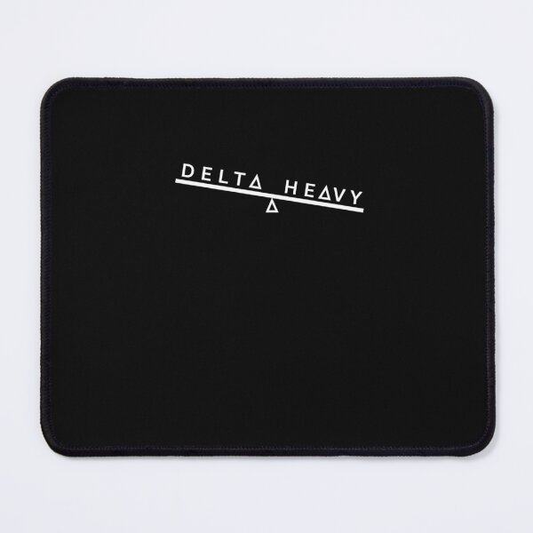 Item preview, Delta Heavy See-Saw designed and sold by kristinataylore.