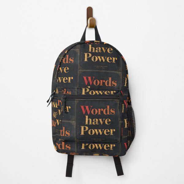 Item preview, Power  designed and sold by Samsmarty941.