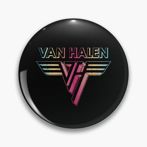 Item preview, classic rock***Van**HaLEN*****Van**HaLEN*****Van**HaLEN*****Van**HaLEN*****Van**HaLEN** designed and sold by TastyColorART.