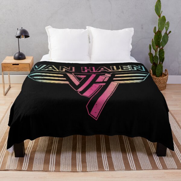 Item preview, classic rock***Van**HaLEN*****Van**HaLEN*****Van**HaLEN*****Van**HaLEN*****Van**HaLEN** designed and sold by TastyColorART.