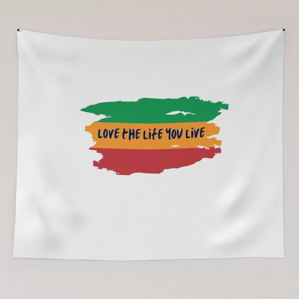 Item preview, Roots, Culture, Unity designed and sold by NovaFable12.