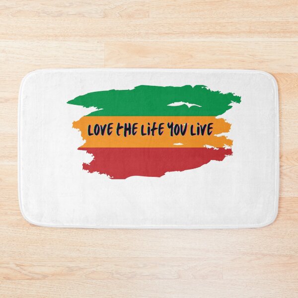 Item preview, Roots, Culture, Unity designed and sold by NovaFable12.
