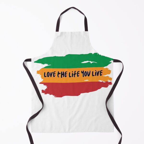 Item preview, Roots, Culture, Unity designed and sold by NovaFable12.