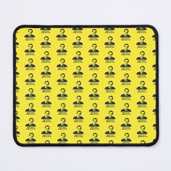 Item preview, The Quentin Tarantino designed and sold by IreneScribz.