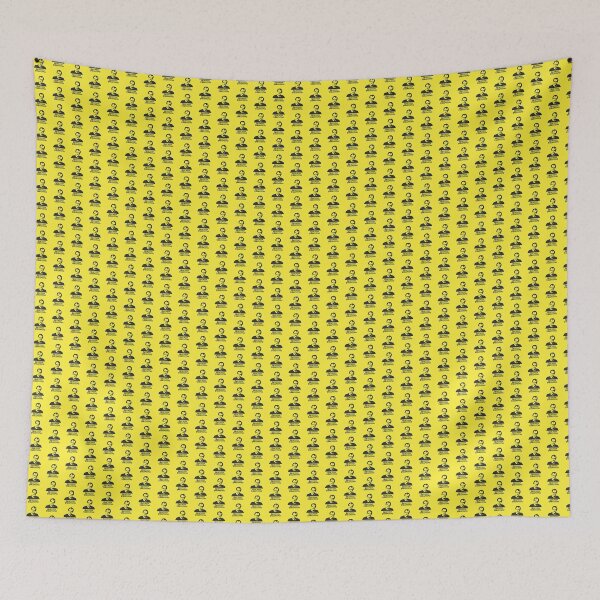 Item preview, The Quentin Tarantino  designed and sold by IreneScribz.