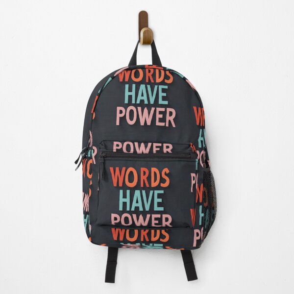 Item preview, Power  designed and sold by Samsmarty941.