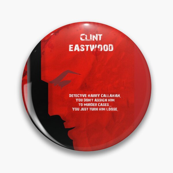 Item preview, You are dirty, Harry designed and sold by PrivateVices.
