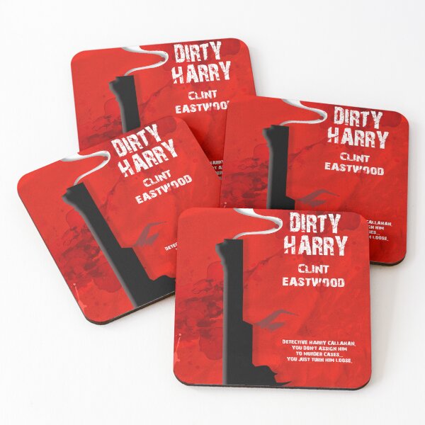 Item preview, You are dirty, Harry designed and sold by PrivateVices.