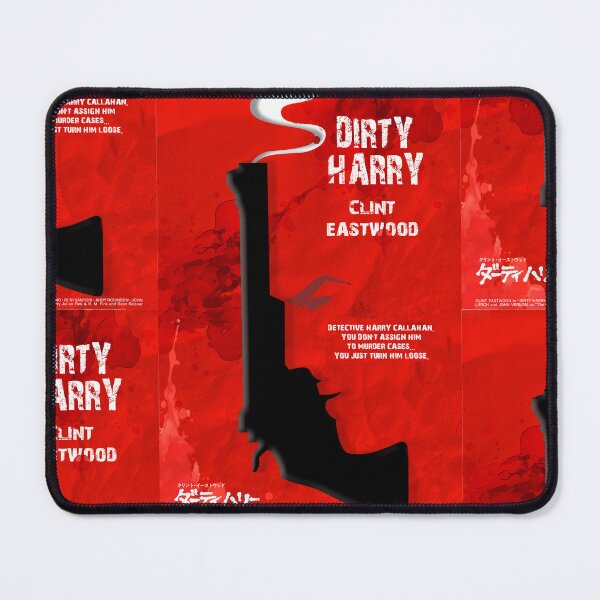 Item preview, You are dirty, Harry designed and sold by PrivateVices.