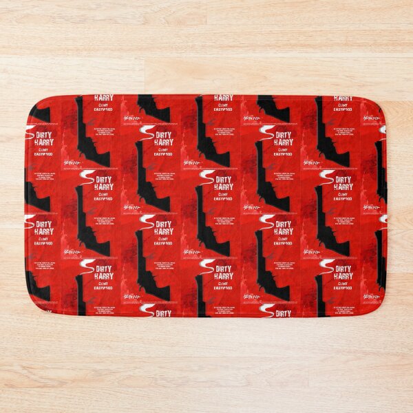 Item preview, You are dirty, Harry designed and sold by PrivateVices.