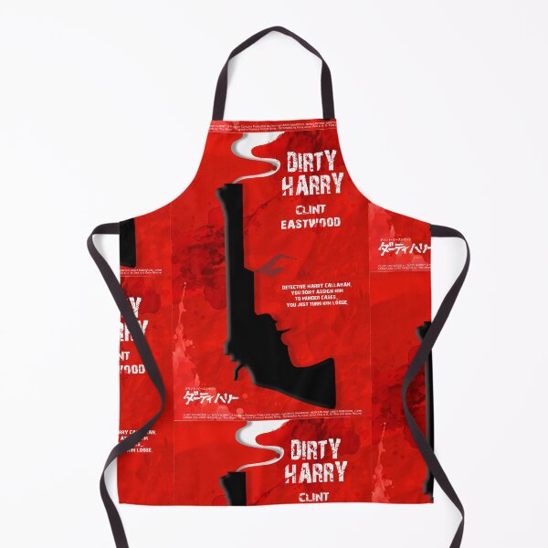 Item preview, You are dirty, Harry designed and sold by PrivateVices.