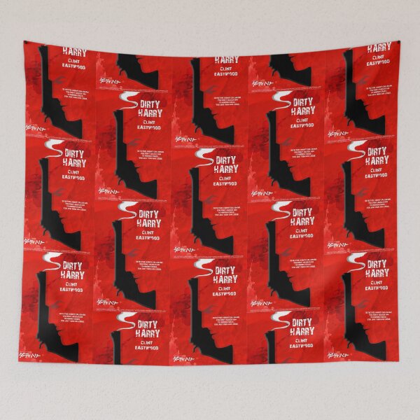 Item preview, You are dirty, Harry designed and sold by PrivateVices.