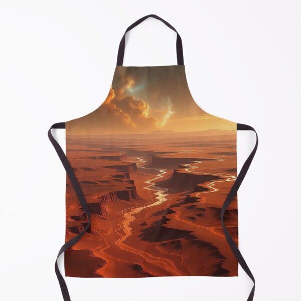 Item preview, A Planet's Wounds designed and sold by xArchGoDx.
